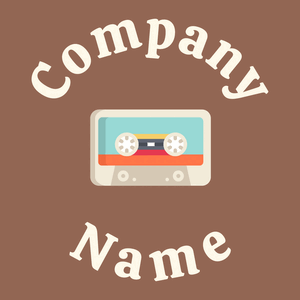 欧亿体育官网入口